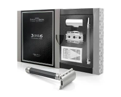 Станок Для Гоління Т-подібний Edwin Jagger DESSGA5BL