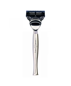 Станок Для Бритья Edwin Jagger R729CRF Fusion