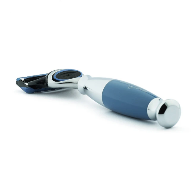 Станок для гоління Edwin Jagger R353CRF Fusion