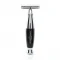 Станок Для Гоління Edwin Jagger R366CRSR