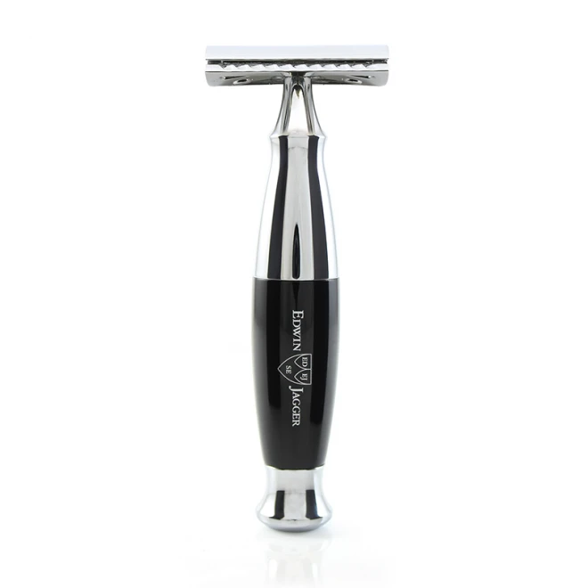Станок Для Гоління Edwin Jagger R366CRSR