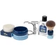 Чаша Для Зберігання мила Fine Soap Bowl (Dark Blue & Light Blue)
