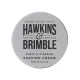 Крем для гоління Hawkins & Brimble Shaving Cream 100 мл