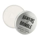 Крем для гоління Hawkins & Brimble Shaving Cream 100 мл