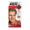 Відтінковий шампунь Just For Men Coloring Shampoo Light Brown H-15
