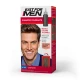 Відтінковий шампунь Just for Men Coloring Shampoo Brown H-30