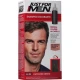 Відтінковий шампунь Just for Men Coloring Shampoo Medium Brown H-35