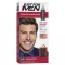 Відтінковий шампунь Just for Men Coloring Shampoo Dark Brown H-45