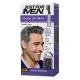 Фарба для волосся для чоловіків Just For Man Dark Brown T-45