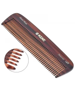 Расческа Для Волос Kent A 12Т Серия Hand Made