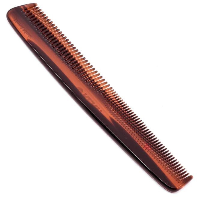 Гребінь Kent 3T Серія Handmade