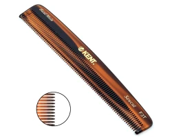 Гребінь Kent F 3T Серія Handmade