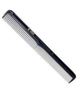 Гребень Kent Professional 80 Master Barber Comb 184 mm