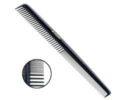 Гребінь Kent Professional 81 Cutting Comb 184 MM 