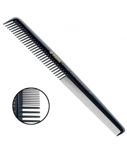 Гребень Kent Professional 81 Cutting Comb 184 MM