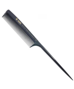 Гребень Kent Professional 82 Tail Comb 220 MM