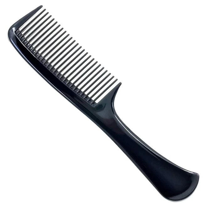Гребінь Kent Professional 83 Comb 220 MM 