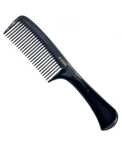 Гребень Kent Professional 83 Comb 220 MM