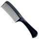 Гребінь Kent Professional 83 Comb 220 MM 