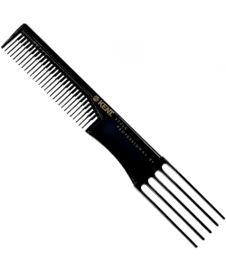 Гребень Kent Professional 84 Styling Comb 190 мм