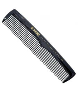 Гребень Kent Professional 85 Pocket Styling Comb 128 MM