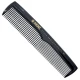 Гребінь Kent Professional 85 Pocket Styling Comb 128 MM 