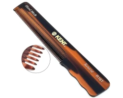 Гребінь Kent R 18T Серія Handmade