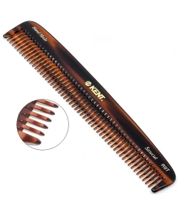 Гребень Kent R 9T Серия Handmade