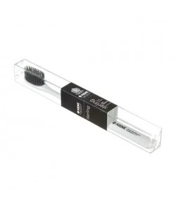 Зубна Щітка Для Чутливих Ясен Kent Supersoft Toothbrush Sterling