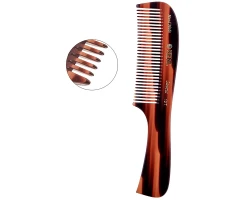 Гребінь Для Волосся Kent A 10T