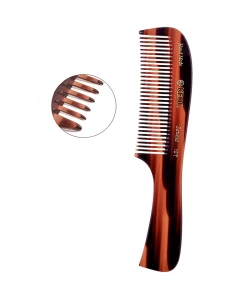 Расческа Для Волос Kent A 10T