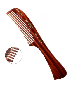 Расческа Для Волос Kent A 14T