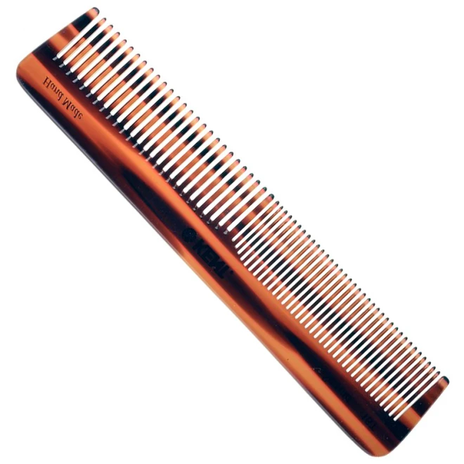 Гребінь Для Волосся Kent A 16T