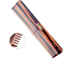 Гребінь Для Волосся Kent A 16T