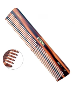 Расческа Для Волос Kent A 16T
