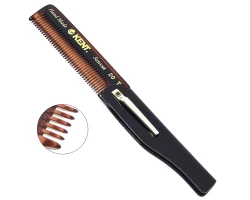 Гребінь Для Волосся Kent A 20T