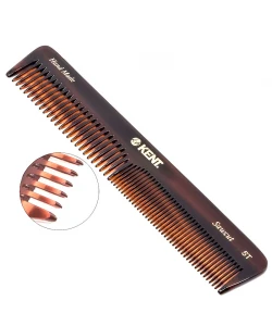 Расческа Для Волос Kent A 5T