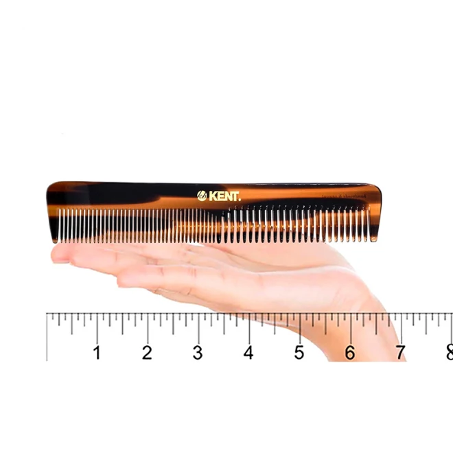 Гребінь Для Волосся Kent A 5T