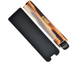 Гребінь Для Волосся Kent Nu 22 Case