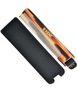 Расческа Для Волос Kent Ny 22 Case