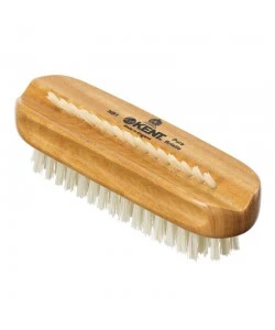 Щітка для нігтів Kent NB1