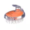 Щітка Для Масажу Голови Kent Sh1 Orange