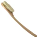 Щітка Для Тіла Kent FD10 Luxury Bath Brush 