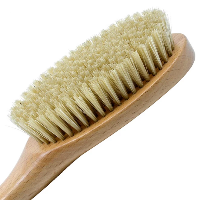 Щітка Для Тіла Kent FD10 Luxury Bath Brush 