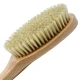 Щітка Для Тіла Kent FD10 Luxury Bath Brush 