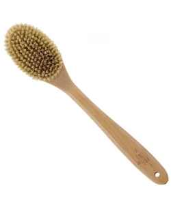 Щітка Для Тіла Kent FD10 Luxury Bath Brush 