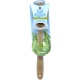 Щітка Для Тіла Kent FD10 Luxury Bath Brush 