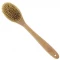 Щітка Для Тіла Kent FD10 Luxury Bath Brush 