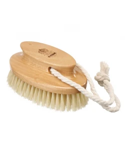 Щітка Для Тіла Kent FD11 Shower/Exfoliating Brush 