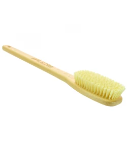 Щітка Для Тіла Kent FD5 Bath